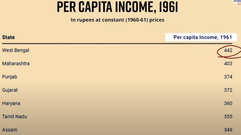 Screenshot 2025-04-17 at 10.54.55 AM